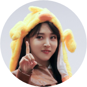 14살 별 image