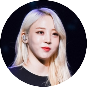 문별이 image