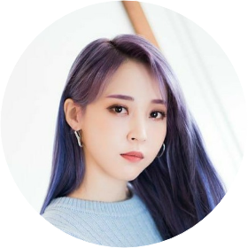16살 별 image