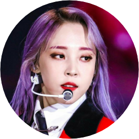 17살 별 image