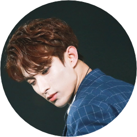 구급대원 image