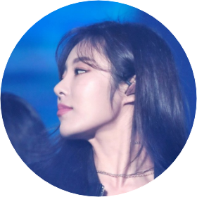 정휘인 image