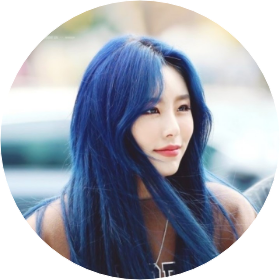 정휘인 image