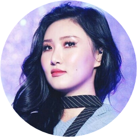 안혜진 image
