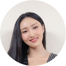 안혜진 image