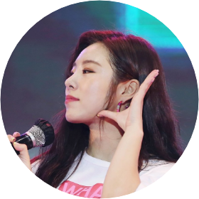 작가 image