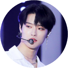조승연 (JS) image