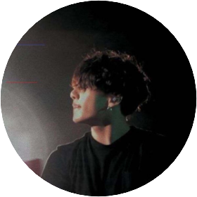 전정국 (Boss) image