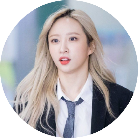 안희연 (비서) image