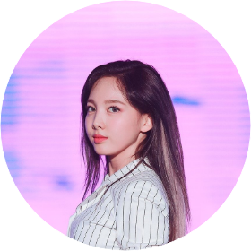 임나연 image