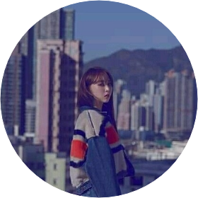 문별이 image