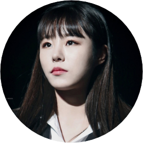 정휘인 image
