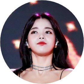 김용선 image