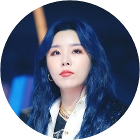정휘인 image