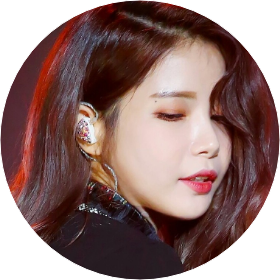 김용선 image