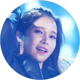김용선 image