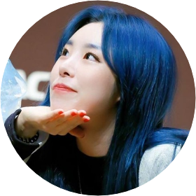 정휘인 image