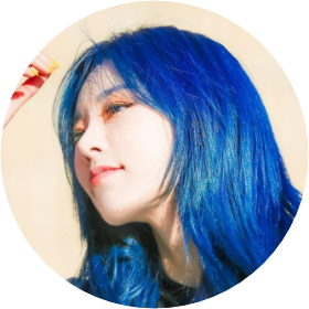 정휘인 image