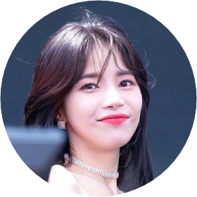 김용선 image