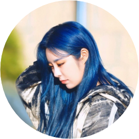 정휘인 image