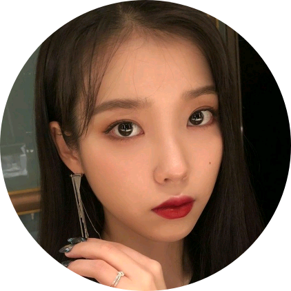 이지은 image