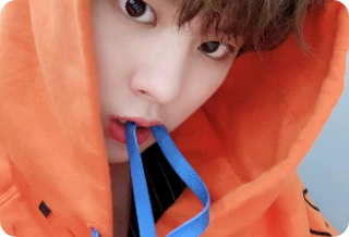 Senior, apakah Anda menyukai saya? thumbnail