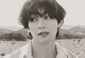 어쩌다 일찐 무리에 어울리게 됀 썰 thumbnail