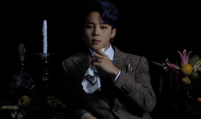 내 남편은 박지민입니다. thumbnail