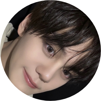 김규빈 image
