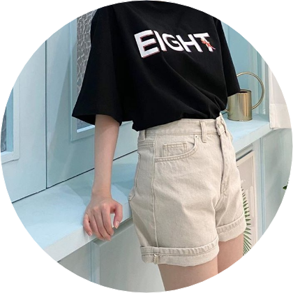 이지영 image