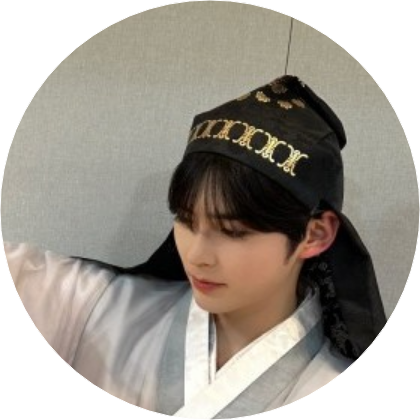 성한빈 image