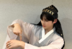 서울시대 thumbnail image