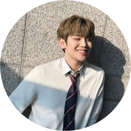 김태래 image