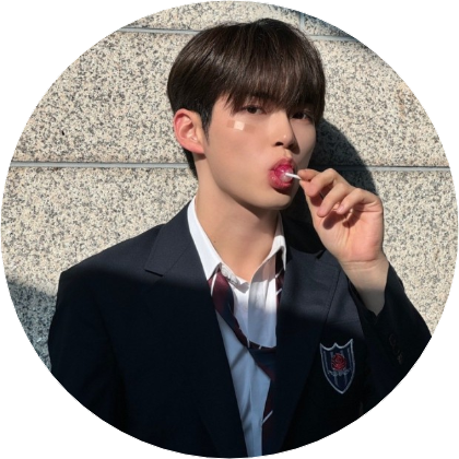 성한빈 image
