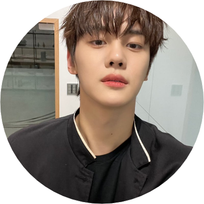 김규빈 image