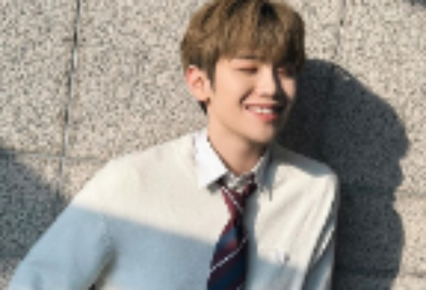 일짱 선배 thumbnail