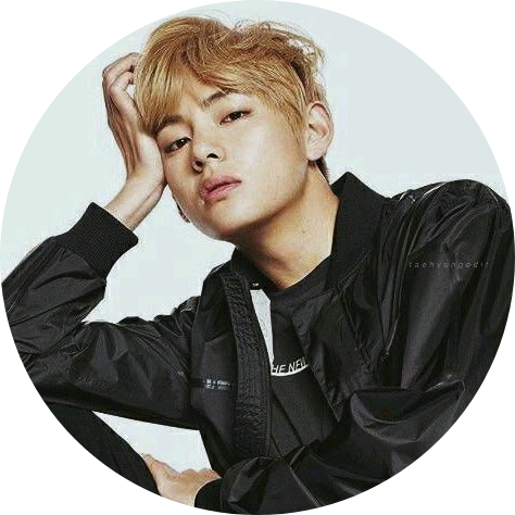 김태형 image
