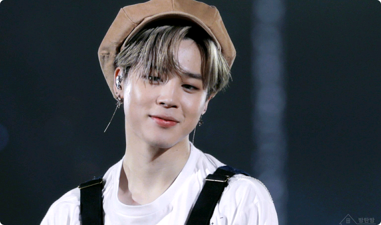 我这么做是因为我想做一个普通人。 thumbnail