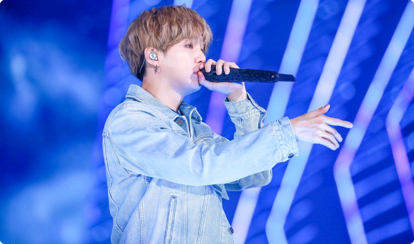 老大，我要杀了你。 thumbnail