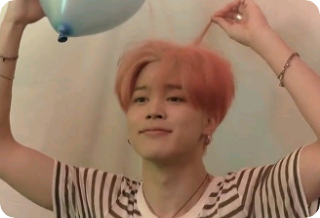 惡霸，你就是個惡霸。 thumbnail