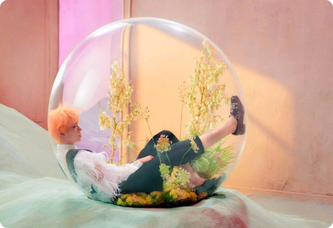 Đây là một nhà kho chống đạn. thumbnail