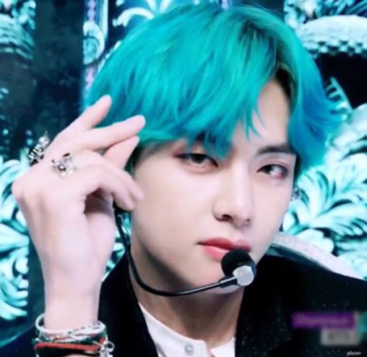 Hyun Yeo-ju y los matones thumbnail