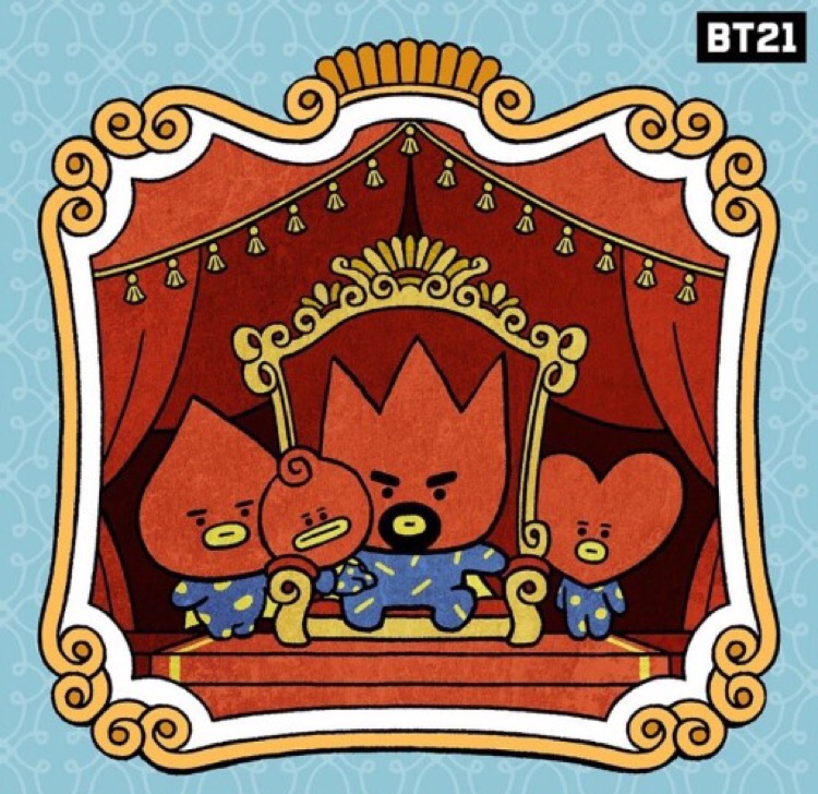 Iljin và Han Yeo-ju thumbnail