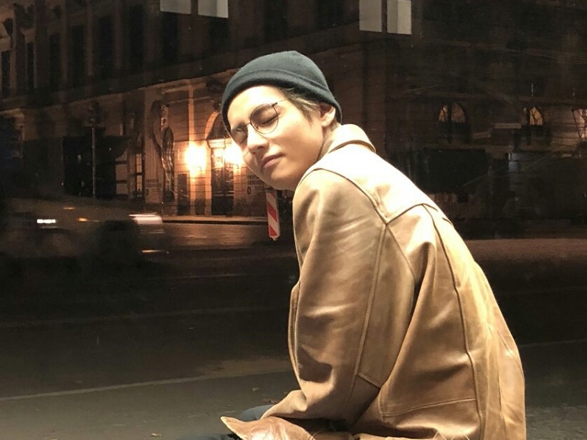 저는 아빠가 7명 입니다 thumbnail