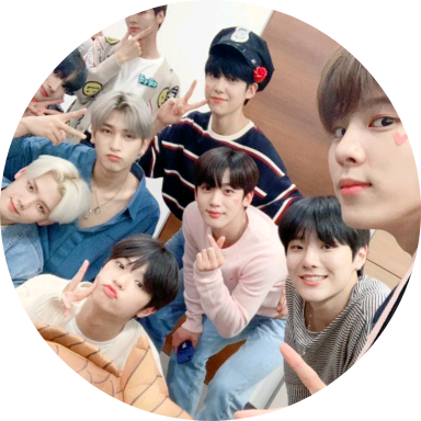 원자까🐵 image