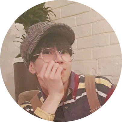 한승우 image