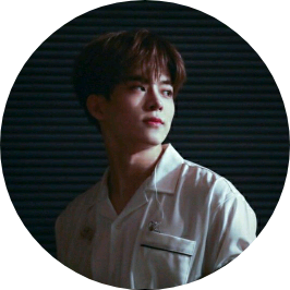 정수빈 image