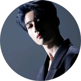 한승우 image