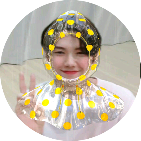 강민희 image