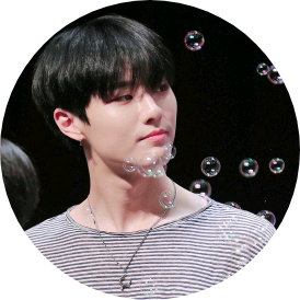 조승연 image